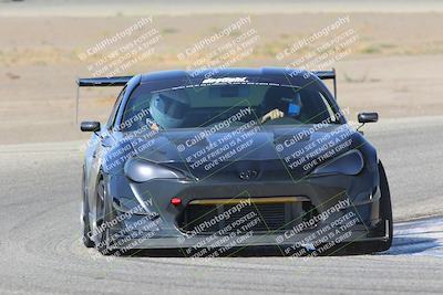 media/Sep-17-2022-Speed Ventures (Sat) [[da673e2131]]/Black/Cotton Corners/